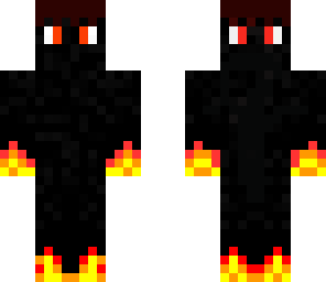 jarvas de fogo