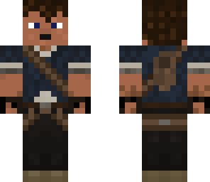 132458679000 newest skin