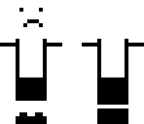 greg the wimpy kid
