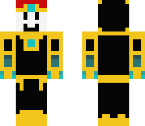 king clarkus