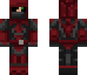 blood