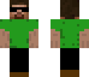 steve 20 