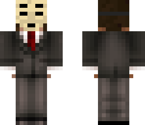 dfhdfsgh