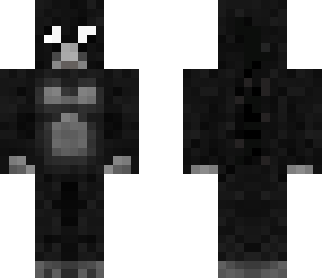 randompencildude official skin