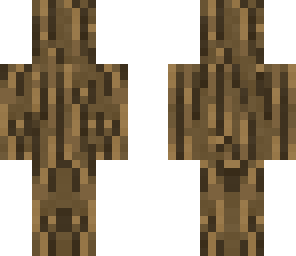 drzewo