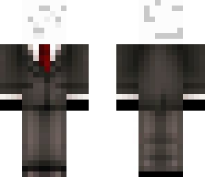 slender man 