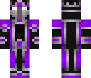 wither king