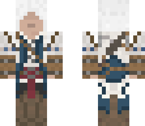 ezio 2