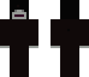 lord sidiuos