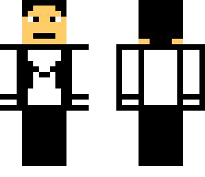 manocraft2