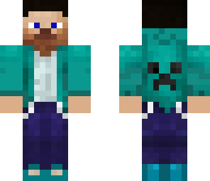cool steve hd