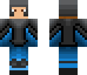 thisskinisnotdownloadable