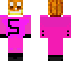 superschwein