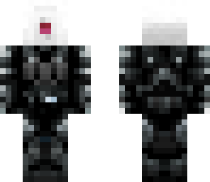 lol in spartan iv armor
