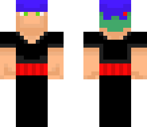 desadfsaf
