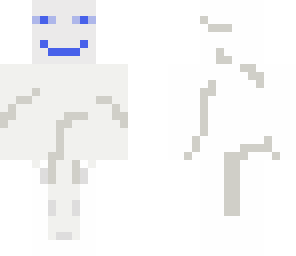  ender yeti