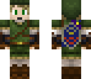 link