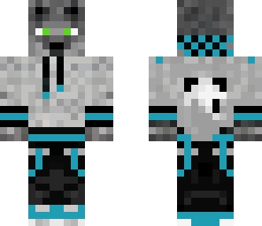 best wolf