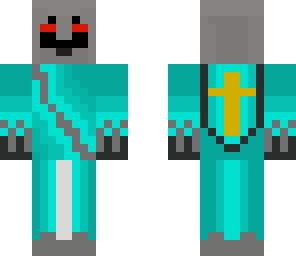royal knight or not