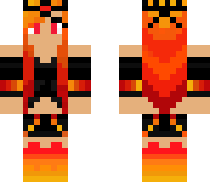 firestar edited