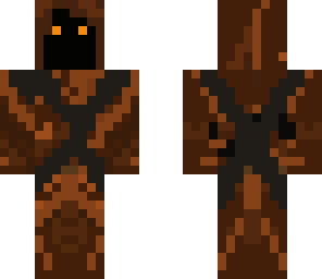 jawa