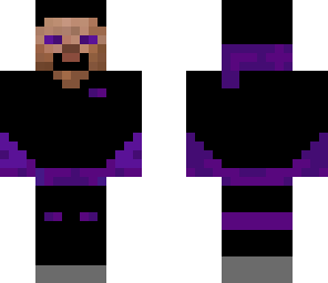 godo skin