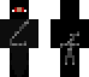 ninja