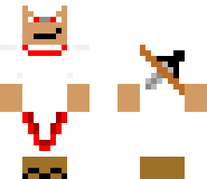 assisans