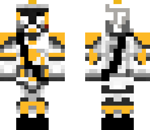 clone