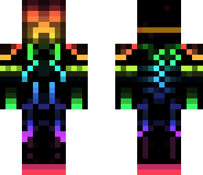 laser dj