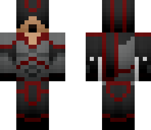 ac ezio auditore drachen armor
