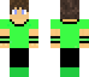 vitux