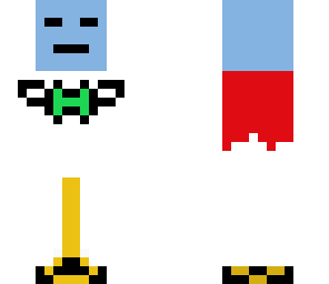 ghost v2