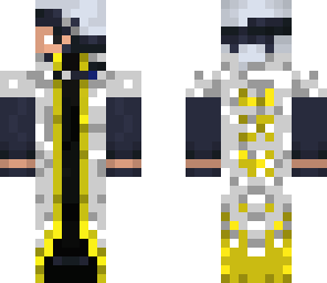 hokage