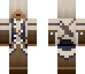 assassin