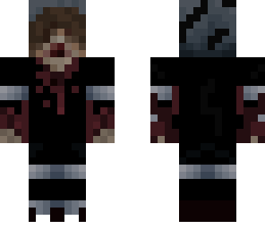 apokalipsa black