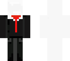slenderman