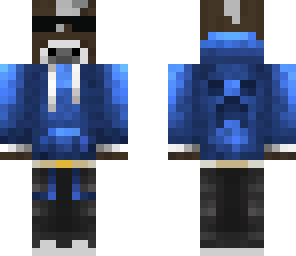 jockx ztank