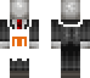 slenser masterchef