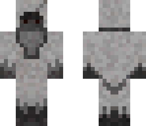 ghost