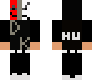 new da kurlzz