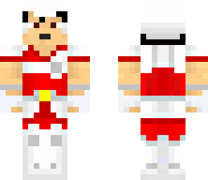 seiya