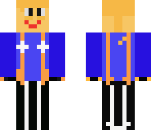 randomguy