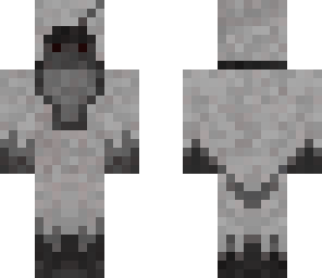 ghost