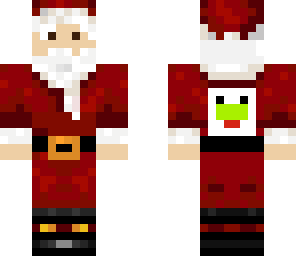 arien skin