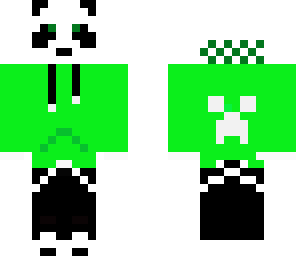 johan