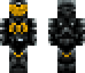 cool robot v2
