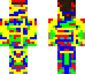 colour-matic