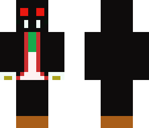 kripeer