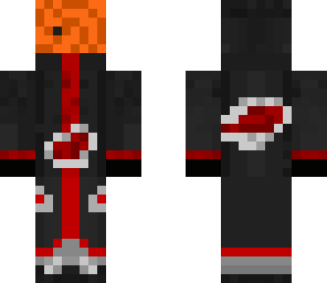 tobi